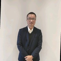 Alf Lai