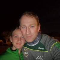 Finbarr Crowley