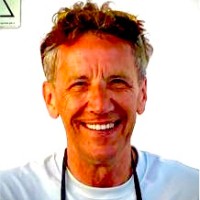 Ernst Mueller-Haffner