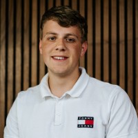 Rik Vergeer