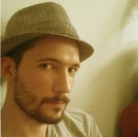 Sascha Willmann