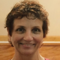 Monique Ballard