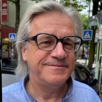 Thomas Eichler
