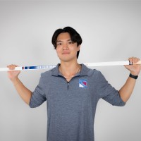 Derick Han