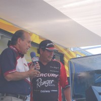 Danny Steffens