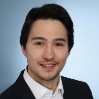 Peter Schönefeld