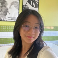 Clara Aurelia Setiady