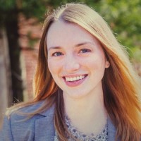 Rachel Sayre, RN, CDCES
