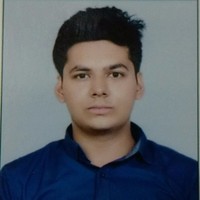 Alvis Goyal