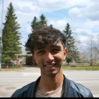 Ahnaf Eusa