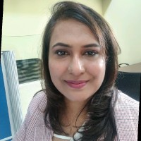Divya Bhagat Wadhwa