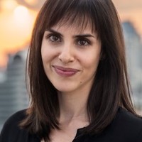 Patricia S.