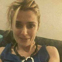 Daniela Belloni