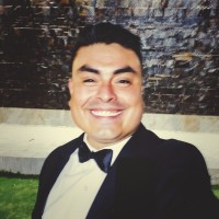 Omar Rosales