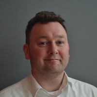 Bart Verhelst