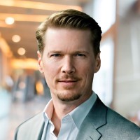 Derek Benz