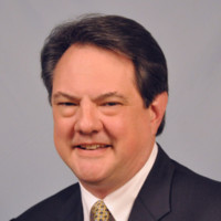 Jeremy Dobrowolski