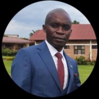Trésor Seburiri Sendihi