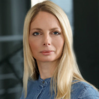 Simone Richter