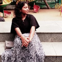 Nivitha Sathya