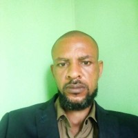 Gbenga Olusada