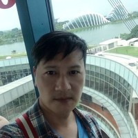 李宏聖