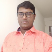 Soumik Datta