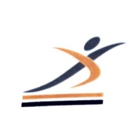 Integrity Formulations