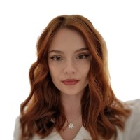 Diana Zamfirescu
