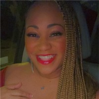 Ernestine Fairel, Bshm