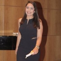 Dimitra Eliadi