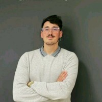 Néstor Torres Asensio