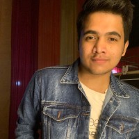 Arman Singh