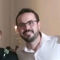 Eduardo Baião
