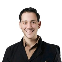 Fares Mohamed