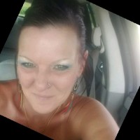 Cala (Aka) Kayla Donohew