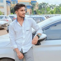 Rajnikant kumar