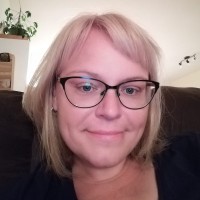 Cathy Boulet