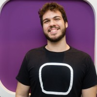 Yan Barreiro