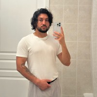 Monir Alizadeh