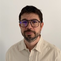 Christophe Garreaud