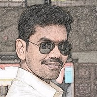 Guru Prakash
