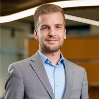 Tim Bauer
