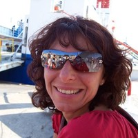 Cristiana Aguglia