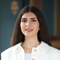 Sara Batta
