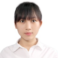 Hue Duong