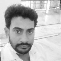 Narendra Srivas