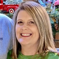 Kathy Rye