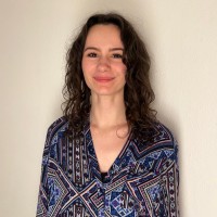 Jeannette Hildebrandt