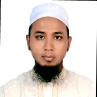 Md.Nazmul hassan Bhuiyan